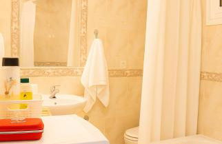 Apartamento Carmen centro - Photo 8