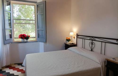 Monte Astili - Foto 19