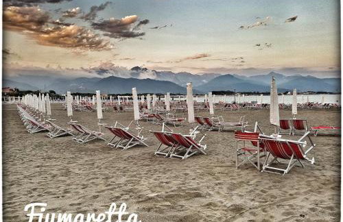 Casa Vanda - Photo 23