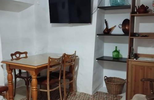 La Casilla - Foto 23