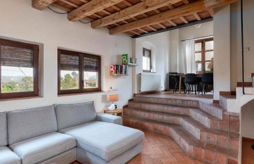 Flateli Casa Indiana - Foto 6