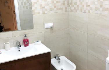 Apartamento El Eden Playa de Gandía - Photo 30