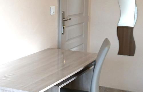 Gite Chambres d Hotes des Péguets - Foto 20