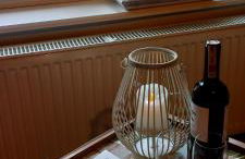 Domek Karłowo u Eli - Foto 14