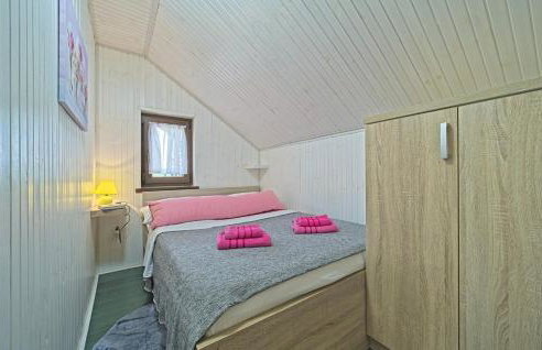 House Kiki by Villas Guide - Foto 40