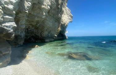 La Tana del Conero - Foto 35