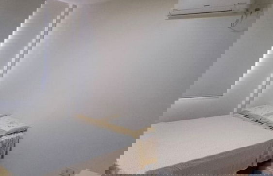 Ap Punta Cana em Balneário Camboriú - SC - Photo 4