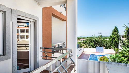 Bard's Place - Foto 5