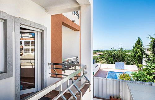 Bard's Place - Foto 5