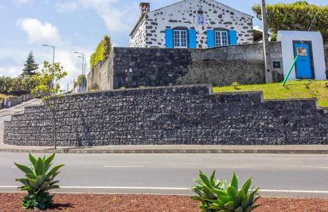 Casa Santa - Photo 26