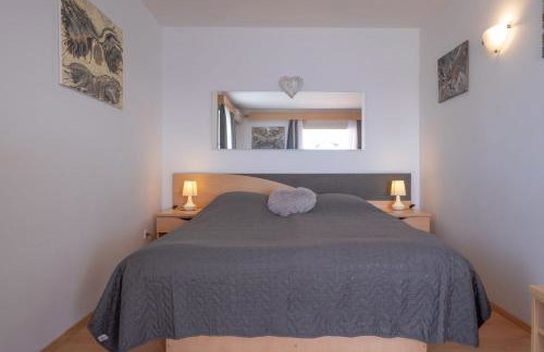 Apartmani Marelic - Sun Beach - Photo 22