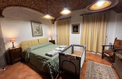 Casa Biloba - Foto 3