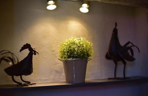 Le Mas Charlemagne - Foto 39