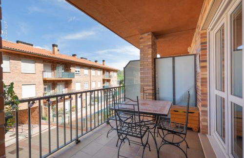 Sabea - Baskey Rentals - Foto 23