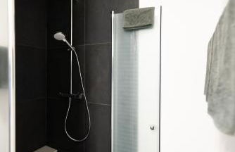 Spa Cottage Serenity Chalet - Photo 10