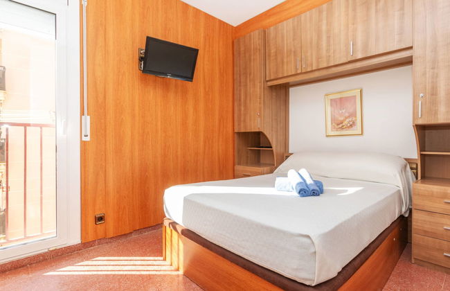 Edificio Garcomar I - Foto 5