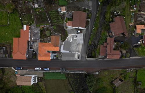 Refúgio da Montanha - Photo 49