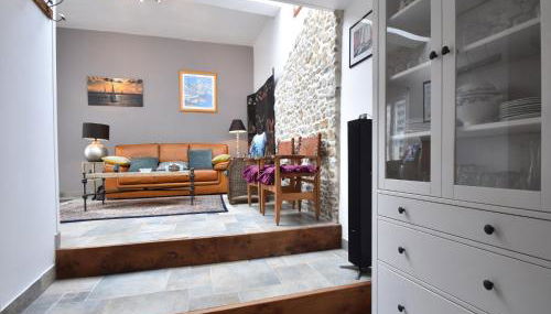 Quiet Normandy Retreat - Foto 4