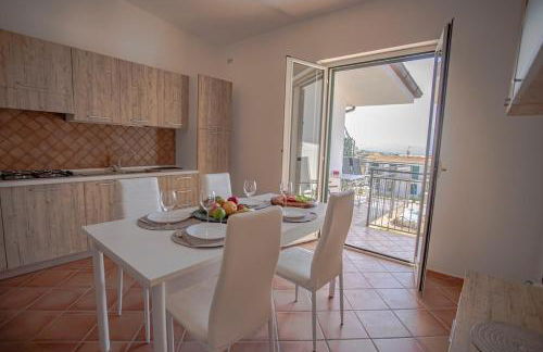 Apartment Victoria - Photo 25