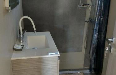 Stavroulis' Maisonette - Foto 39