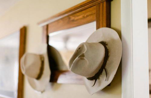 A Wilderness Retreat - Your Gateway to Yellowstone - Foto 20