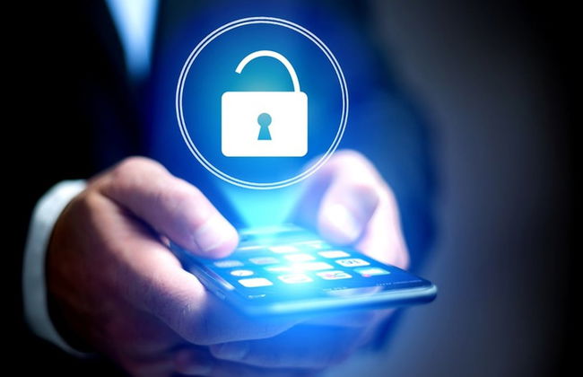 TRIO Apartment Hotel Berlin - Foto 27