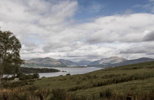Rosebank Cottage - Hot Tub & Log Stove - Foto 29