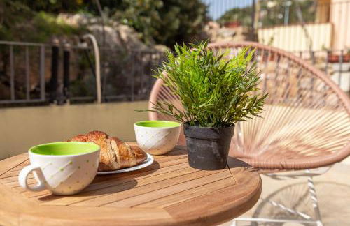 Casa sa Montera B - Terrazza Vista Mare - Foto 37