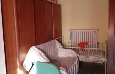 Vacanze Serene - Foto 7