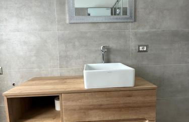 154 - casa vacanze - Foto 32