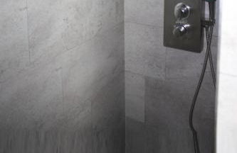 Holiday Home Haus am See by Interhome - Foto 13