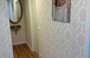 Schäferstr 43 - Foto 1