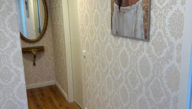 Schäferstr 43 - Foto 1