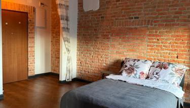 Loft Studio - Foto 2