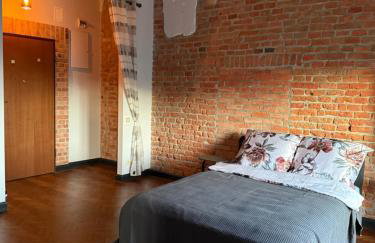 Loft Studio - Foto 2