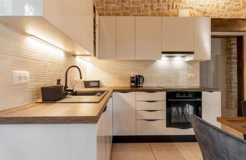 Holiday Home Fresco - Foto 7