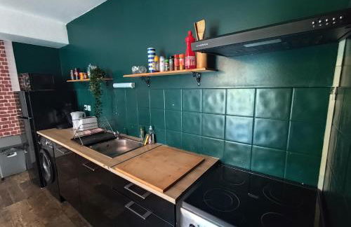 Escapade enchantée à Montpellier - Foto 2