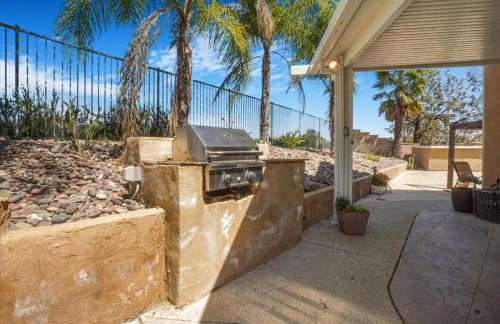 Your Home Away From Home near Wineries & Old Town - Foto 25