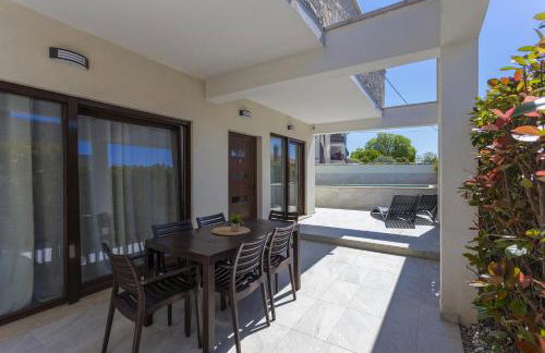 Dolce Vita Apartments with Heated Pool - Foto 8