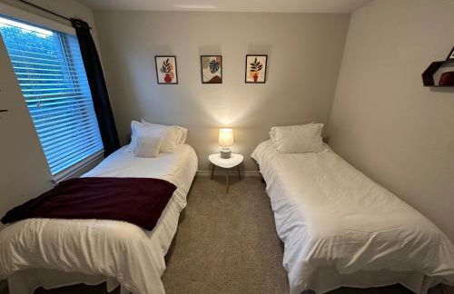 Casita San Marcos - Photo 13