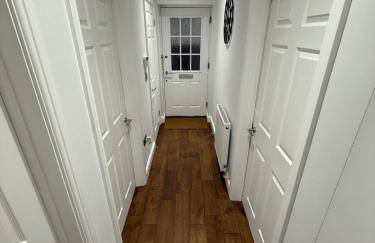 Warmsworth Mews - Foto 20