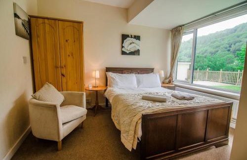 Royal Lodge - Foto 18