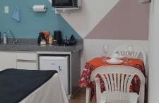 Suites Duarte - Centro Histórico - Foto 49