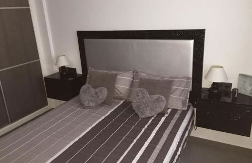 Apartment OasisBeach La Zenia - Foto 22