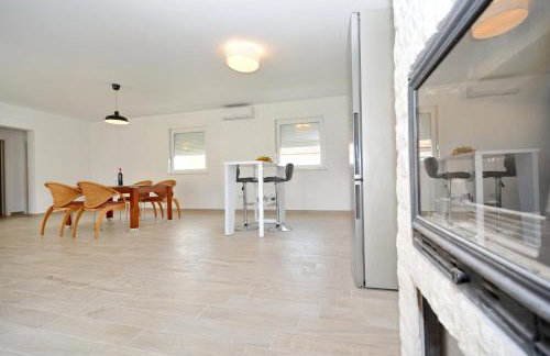Apartment Pan - Foto 22