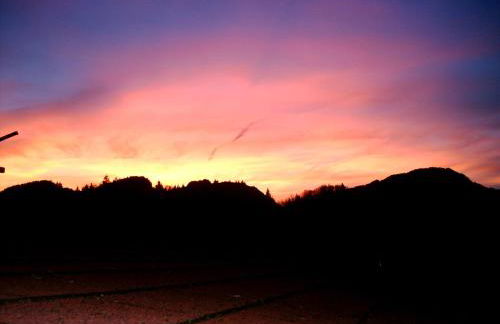 Gastehaus Luise - Photo 9