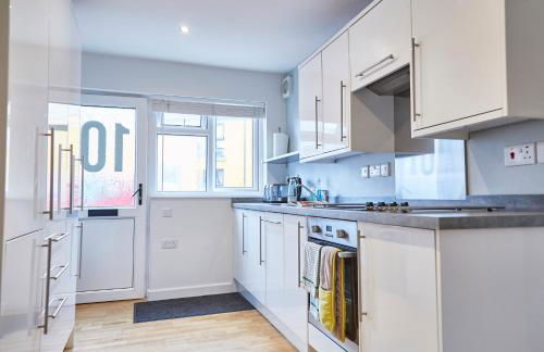 Dog Rose Cottage, Wales - Photo 7