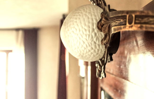 Le Stanze della Musica - Foto 27