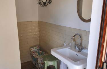 Casa do Reguengo, Freigil - Foto 36