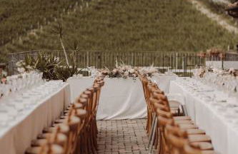 Bricco Rosso - Foto 79